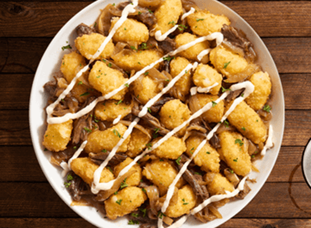 Cheese Curd Pile-On Platter_-min.png