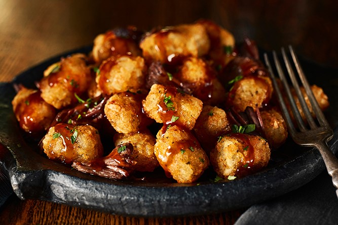 skillet-ranch-tots.jpg