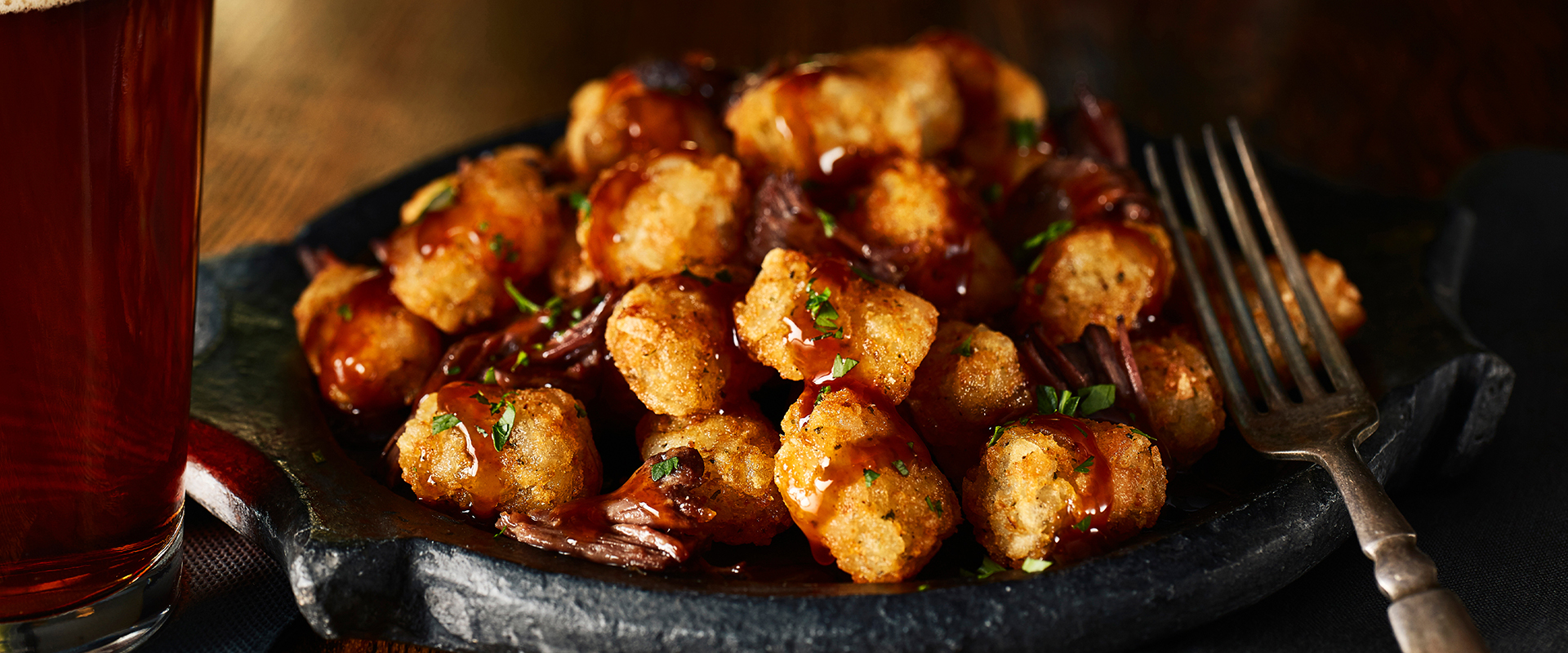 skillet-ranch-tots-b.jpg