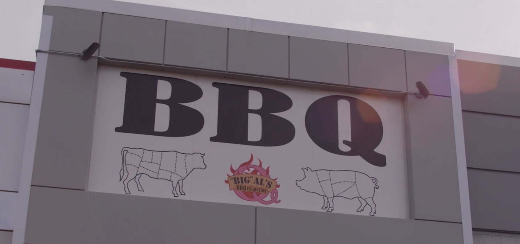 Sebastian's Ale & Whiskey House McCain® Foodservice