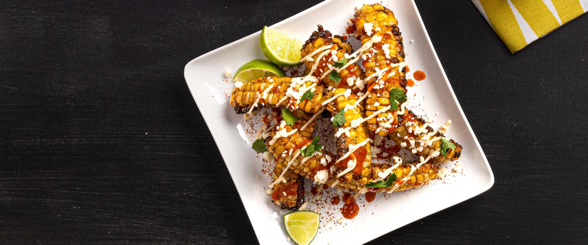 McCain_VDGZ_CornRBZ_Elote_HERO-2329EDITED (background).jpg