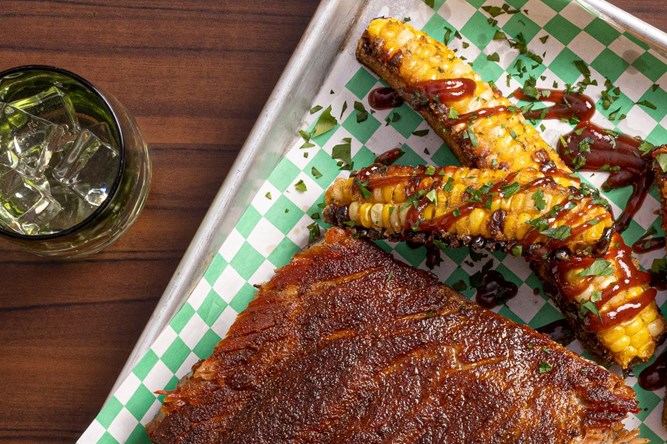 BBQ Corn R bz McCain Foodservice bbq-corn-r-bz-mccain-foodservice
