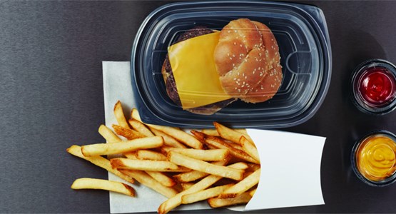 Ask the Experts: Challenges and Opportunities in Takeout & Delivery T_D_Header.jpg