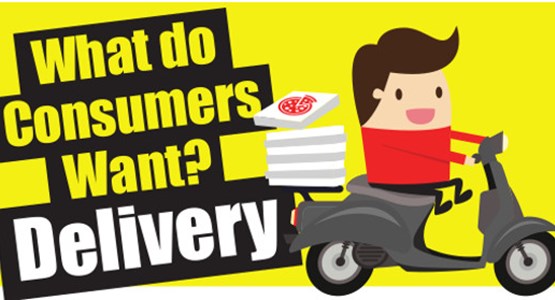 What Do Consumers Want? Delivery! Consumers-Want-Delivery-Infographic.jpg