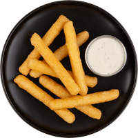 ANCHOR CHEESY DIPPERS ANCHOR CHEESY DIPPERS