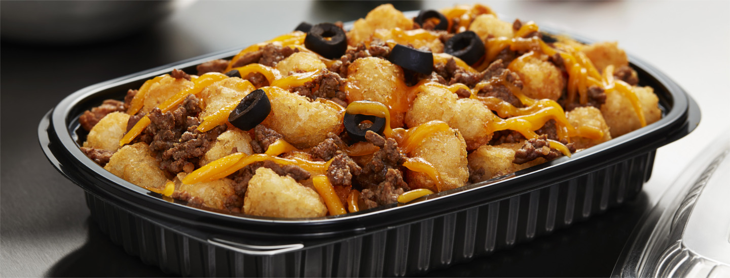 3 Ways to Score Big with Tailgate Takeout Tailgate_Header.jpg