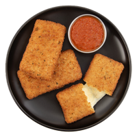 ANCHOR BREADED MOZZARELLA CHEESE PLANKS ANCHOR BREADED MOZZARELLA CHEESE PLANKS