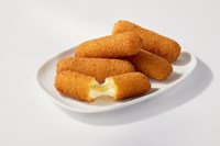 ANCHOR CRAFTED BREADED GARLIC CHEEESE STICKS ANCHOR CRAFTED BREADED GARLIC CHEEESE STICKS