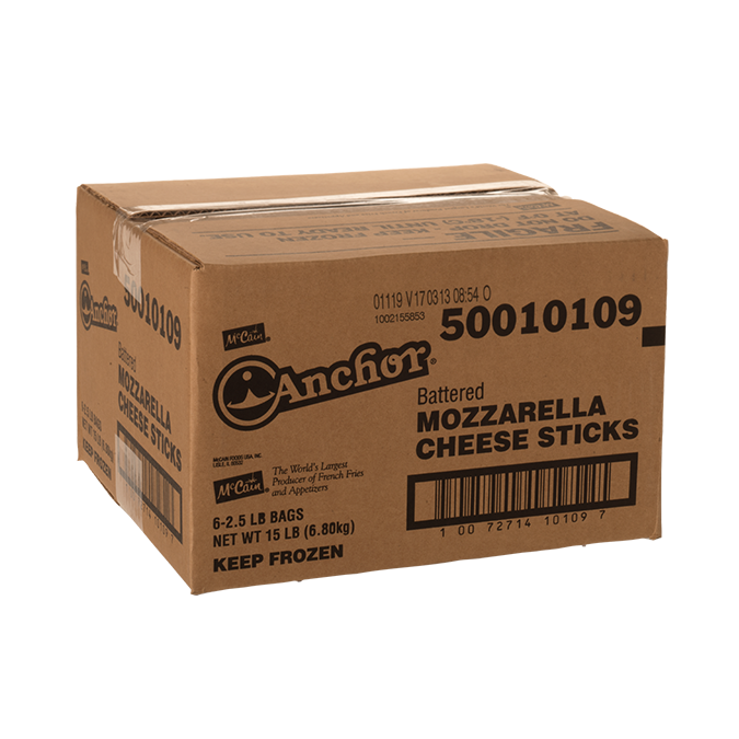50010109-casepkg.png