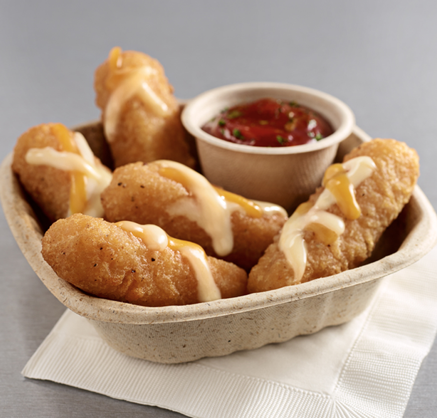 cheesy-fried-cheese.jpg