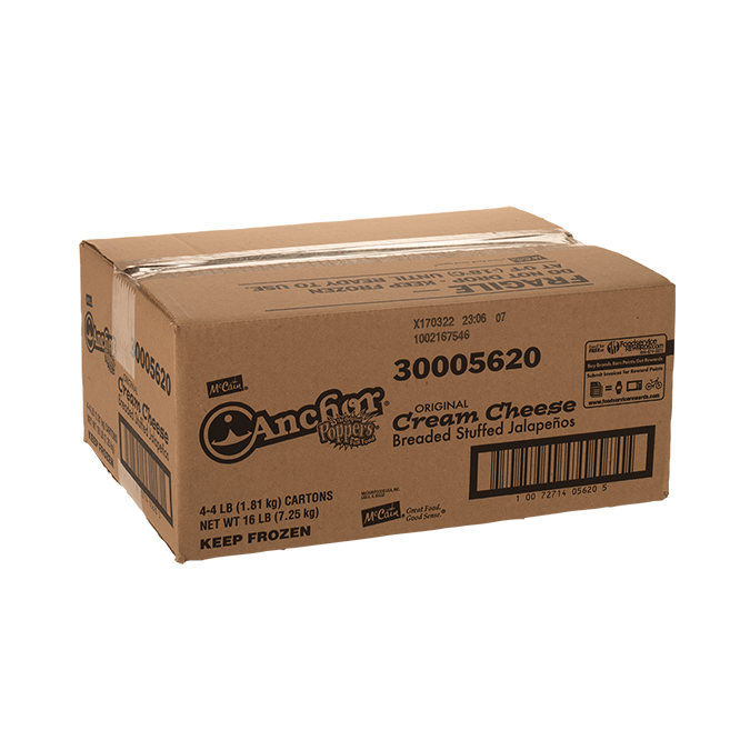 30005620-casepkg.png
