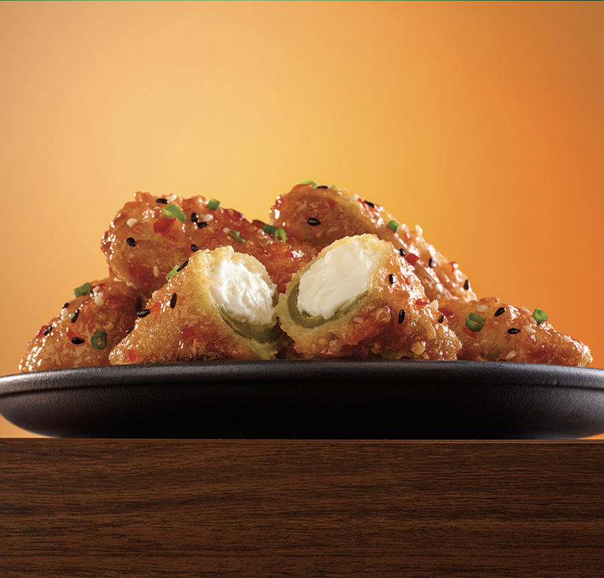 sweetn-spicy-bangkok-bites.jpg