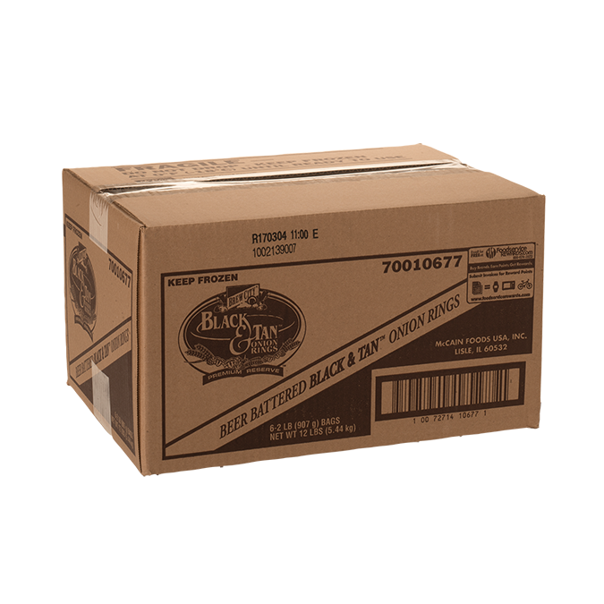 70010677-casepkg.png