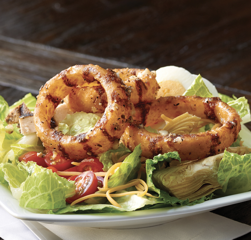 irish-chicken-salad.jpg