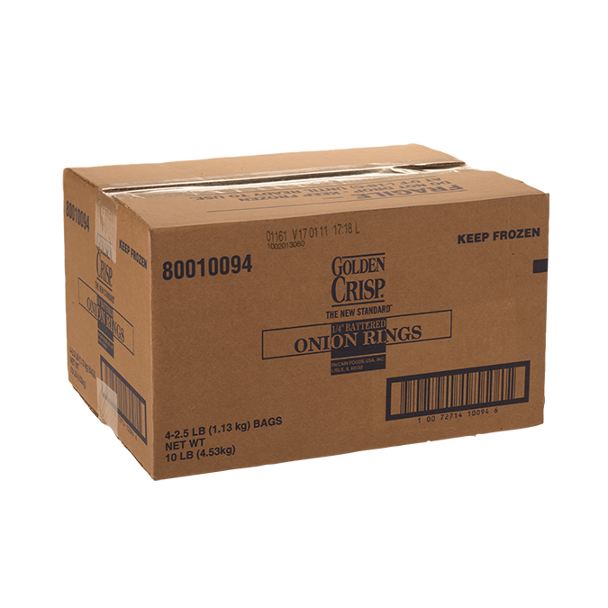 80010094-casepkg.png
