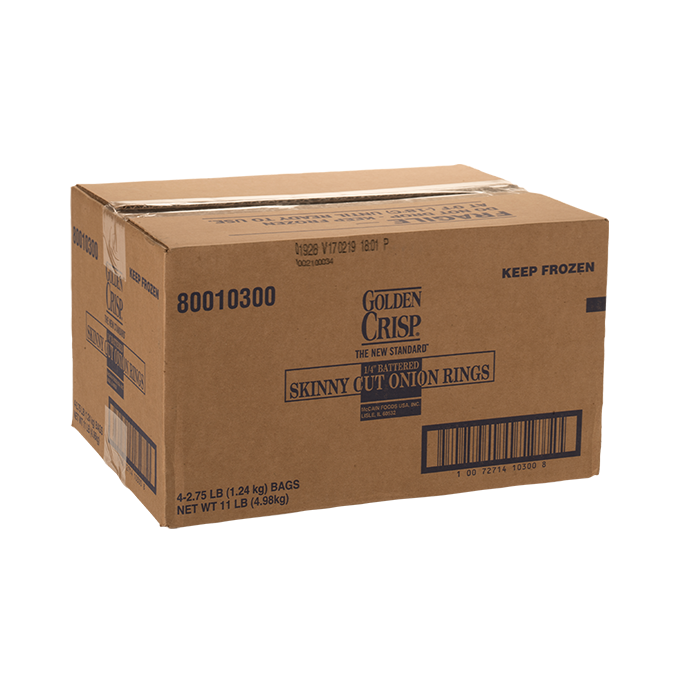 80010300-casepkg.png