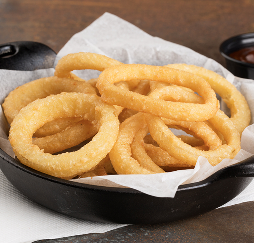 golden-crisp-onion-rings-80010300.jpg