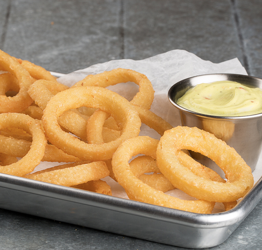 golden-crisp-onion-rings-80010035.jpg