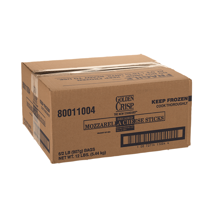 80011004-casepkg.png
