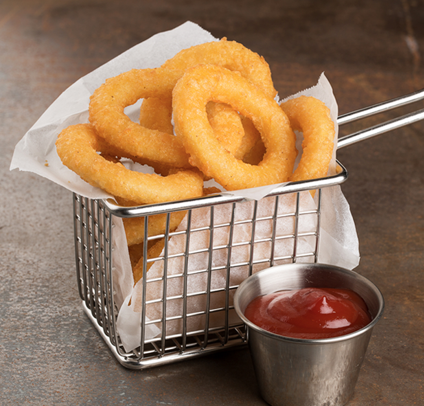 grabitizers-preformed-onion-rings-96110848.jpg
