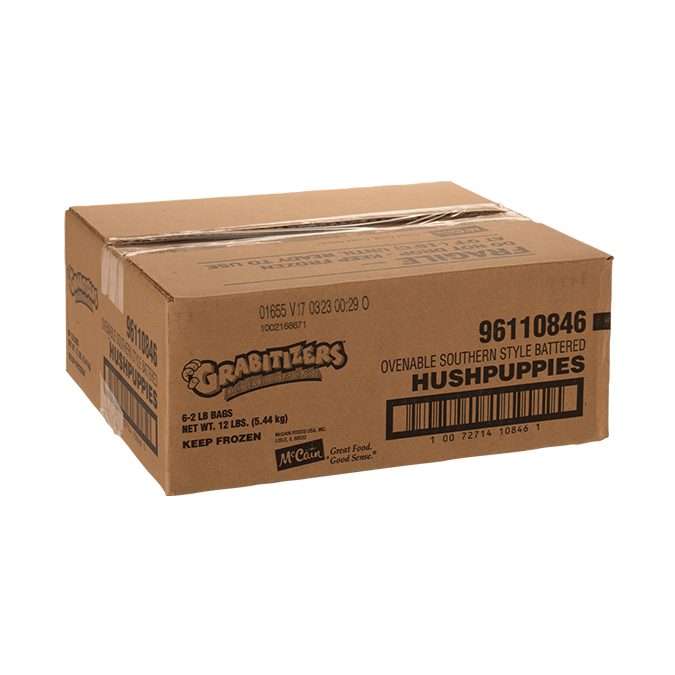 96110846-casepkg.png