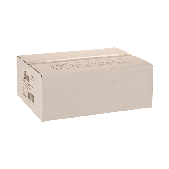 37508170-casepkg.png