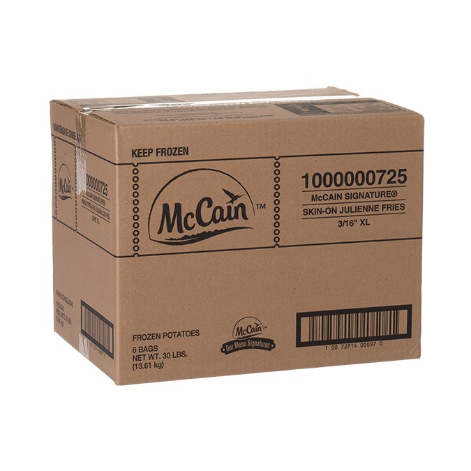 1000000725-casepkg.png