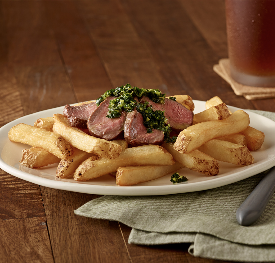 chimichurri-steak-fries.jpg