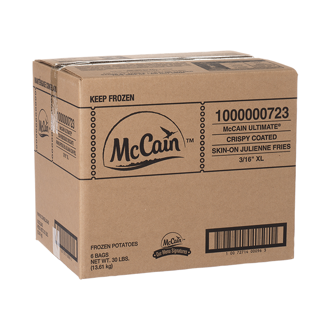 1000000723-casepkg.png