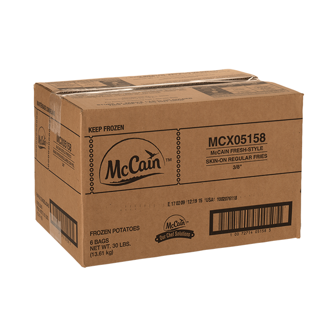MCX05158-casepkg.png