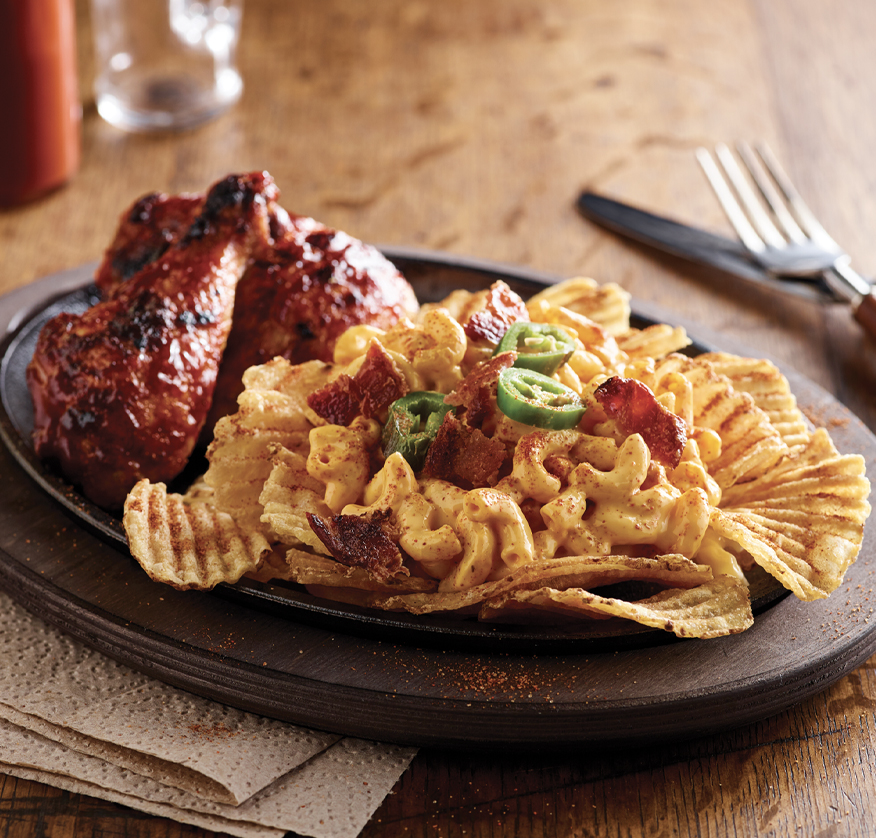 bacon-mac-and-cheese-chips-with-bbq-chicken.jpg