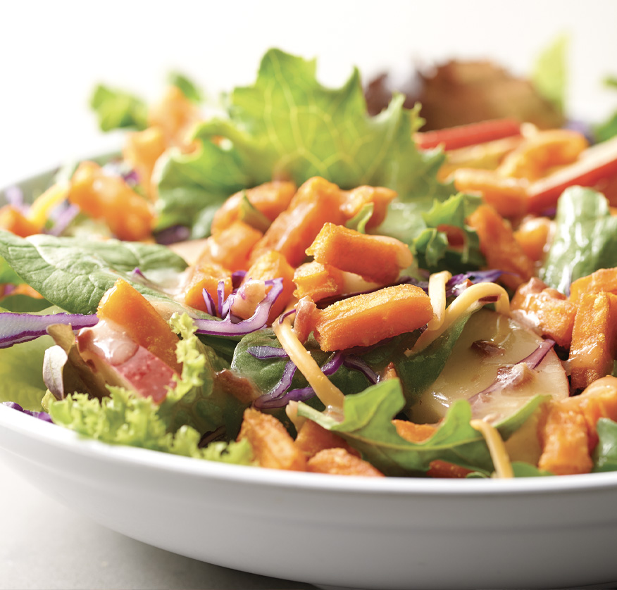 sweet-apple-salad.jpg