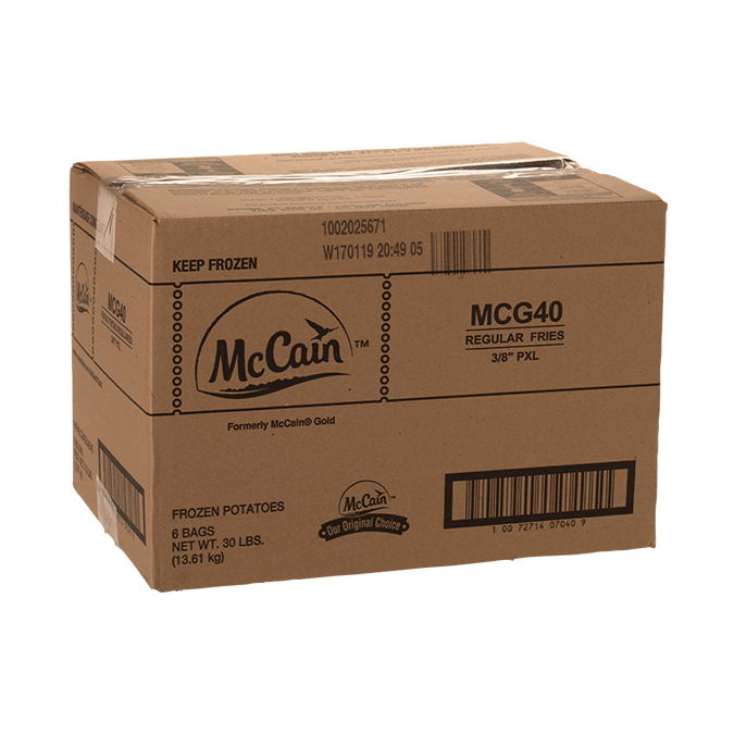 MCG40-casepkg.png