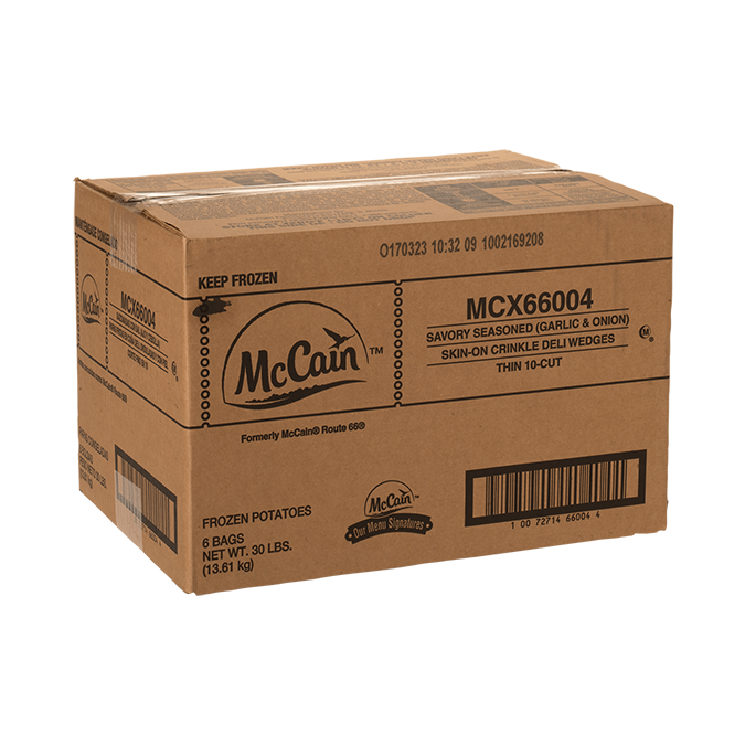 MCX66004-casepkg.png