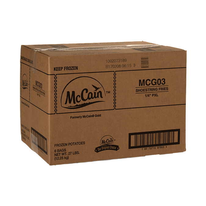 MCG03-casepkg.png