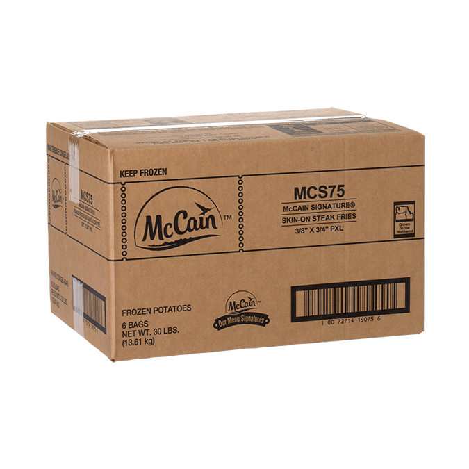 MCG75-casepkg.png