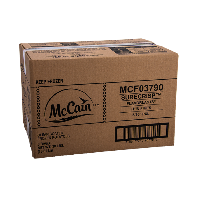MCF03790-casepkg.png