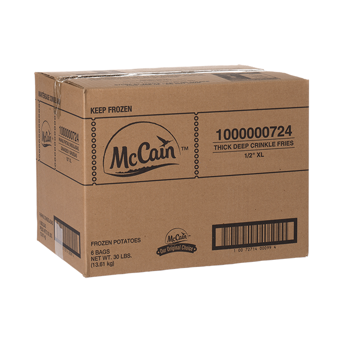 1000000724-casepkg.png