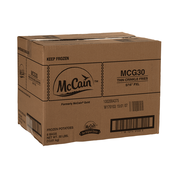 MCG30-casepkg.png