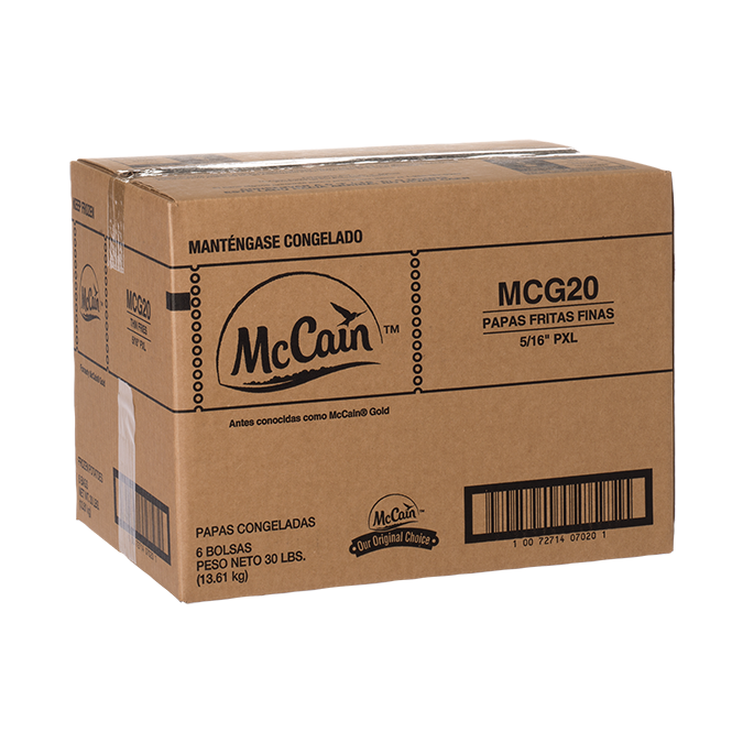 MCG20-casepkg.png