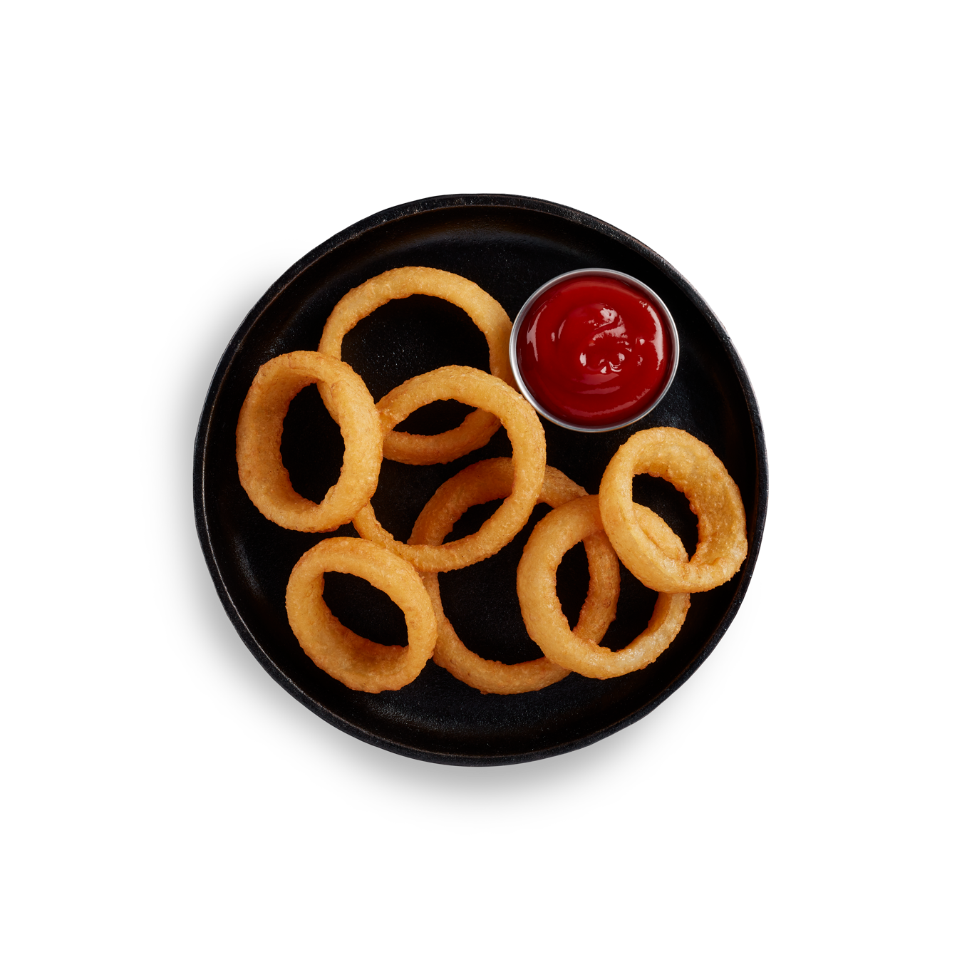 40010048.png