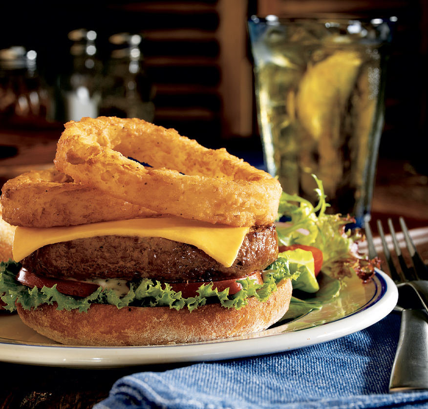 royal-cheddar-burger.jpg