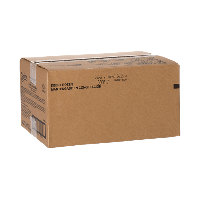 40010233-casepkg.png