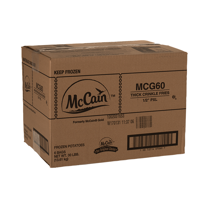 MCG60-casepkg.png