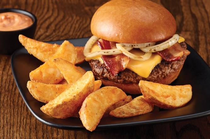 bacon-honey-hot-burger.jpg