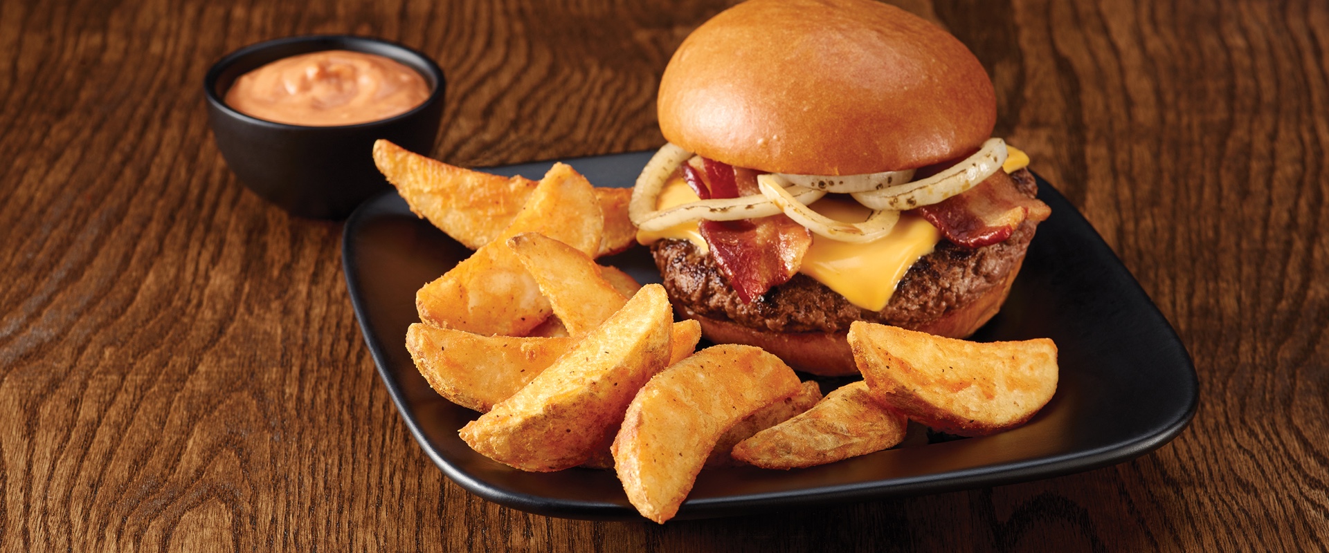 bacon-honey-hot-burger-b.jpg
