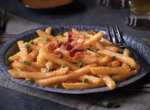 bacon-glazed-fries.jpg