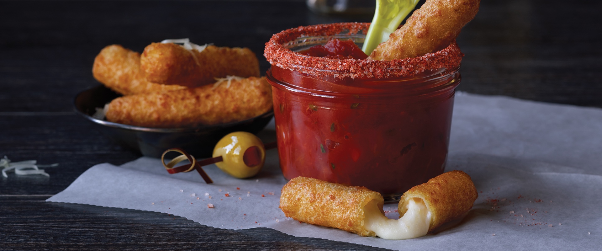 bloody-mary-nara-b.jpg
