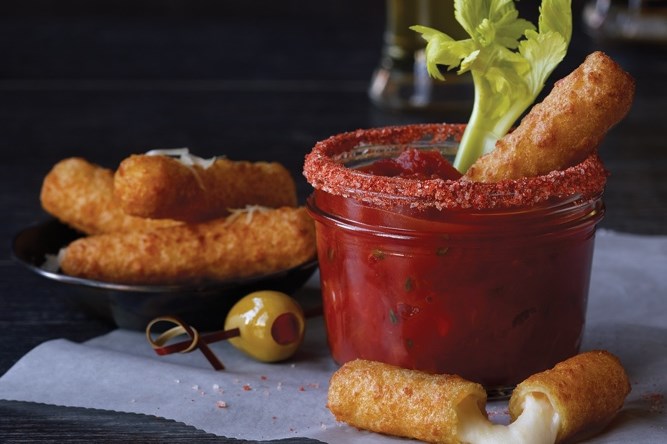bloody-mary-nara.jpg