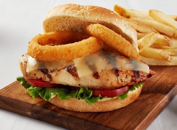 breaded-onion-ring-topped-grilled-chicken-sandwich.jpg